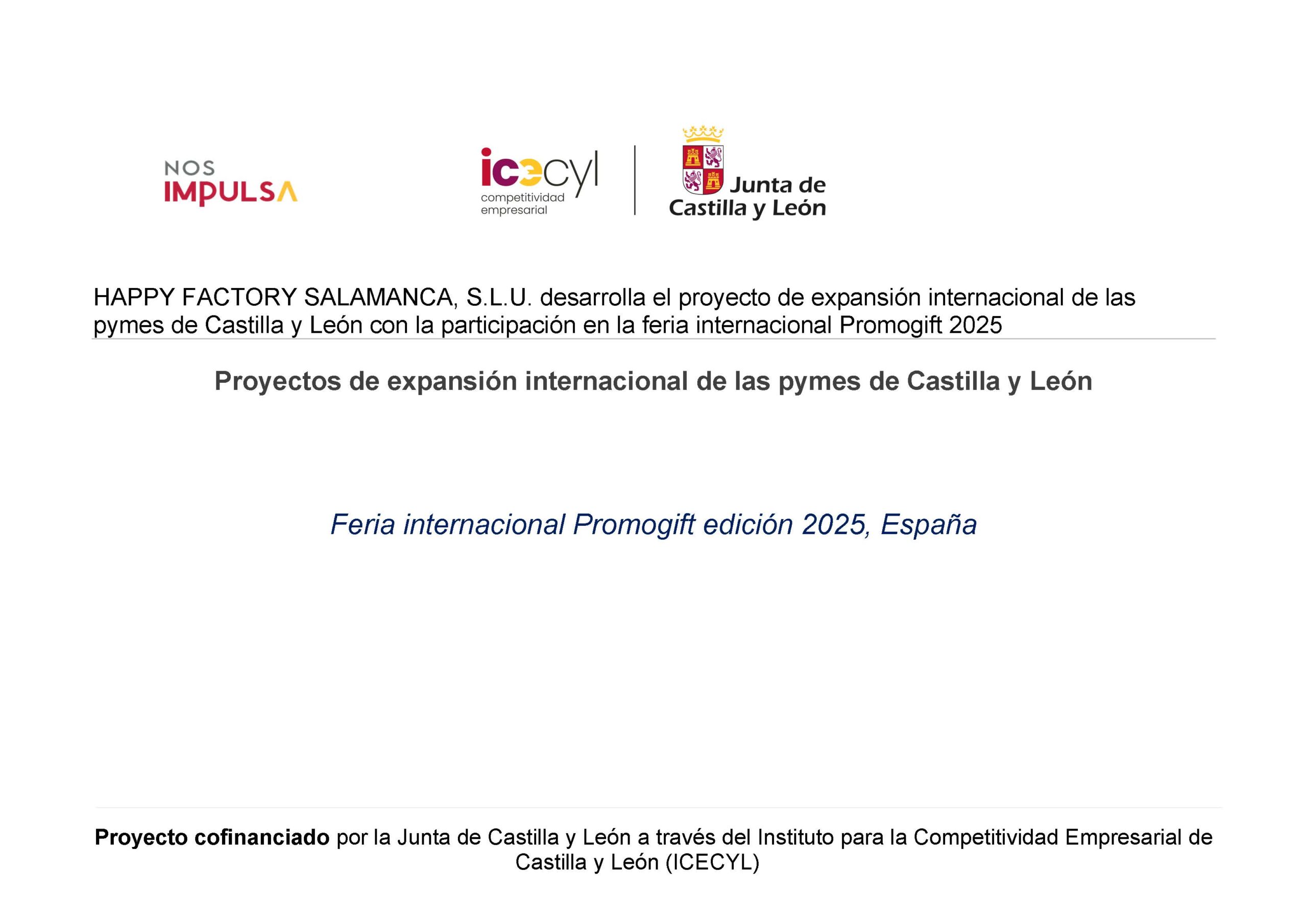 Plantilla- publicidad web Promogift 2025